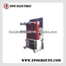 indoor high voltage circuit breaker