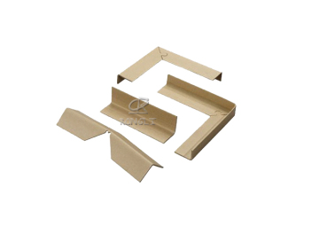 major manufacturer paper angle board