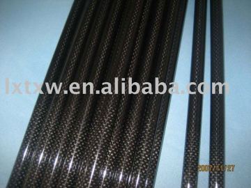 various carbon fiber tube