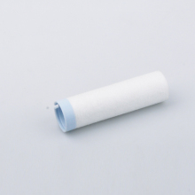 H029042 Noritsu Qss V30 V50 Minilab Filter