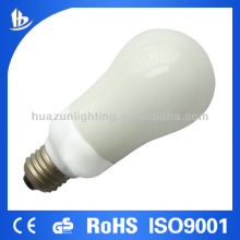 cfl bulbs 110v 18w