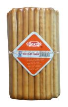 Bestway Milk stick cracker