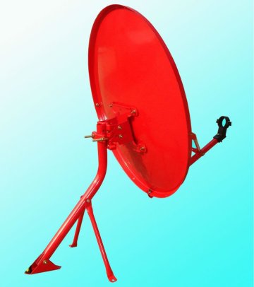 satellite dish antenna satellite dish dish antenna