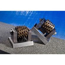 Rotory Bush Hammer for Granite and Marble