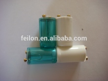 T8 LED lamp fuse starter