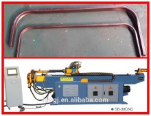 cnc high technological bending machine