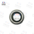 Set ambreiaj pentru BAIC Weiwang