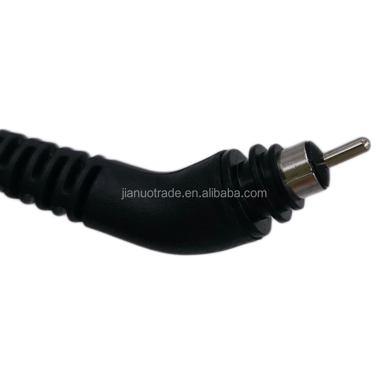 power cord for hair dryer