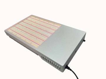 Best Hydro Hps Replacement Led Grow Lights