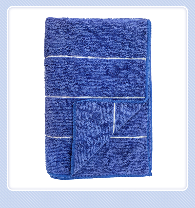 original microfiber cleaning cloth