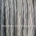 High Tensile Strength PC Wire Prestressed Steel Wire