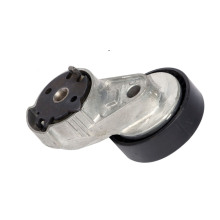 DI-SOLIK Auto Parts Belt Tensioner Pulley for GM Cars