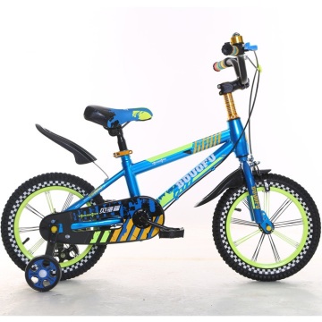 HOT SALE CHILDREN'S BIKE