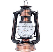 LED Hurricane Lantern, Battery Hurricane Lantern