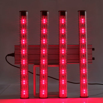 200W LED Grow Light Bar