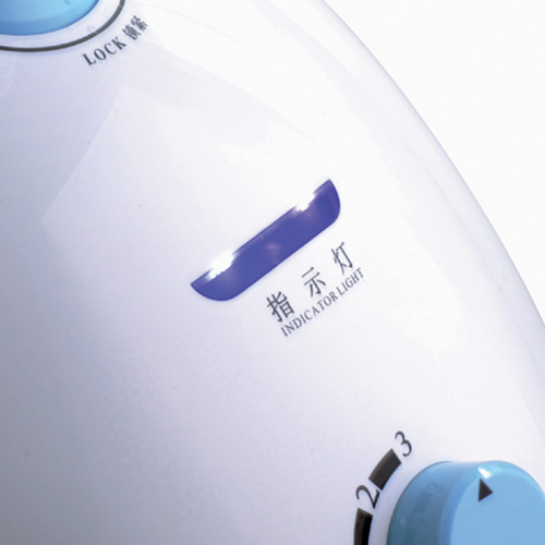 The Best Garment Steamer for Jiaji