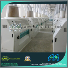Flour Grinding Machins with Price