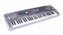 54 keys pianos for sale MQ-020FM