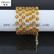 New Design Decorative Crystal Bead Chains