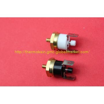 Electric Heater Temperate Protector