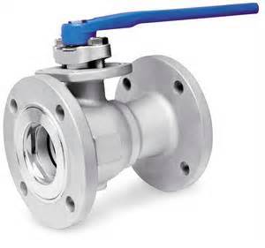 danfoss stop  valve