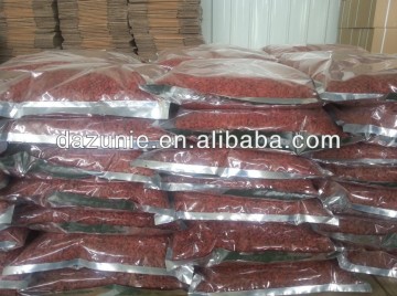 Ningxia Goji Berries