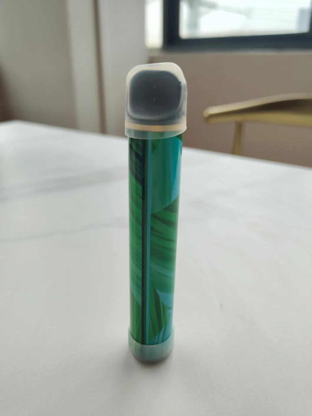 2021 Hotsale Disposable Vape Pen 3000 Puffs 1000mAh Electronic Cigarette