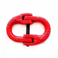 Connecting Link European Type