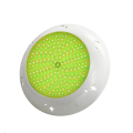 2022 QSHine Factory Supply IP68 LED Pool Light