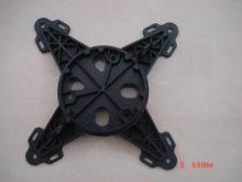 Precise Plastic Injection Molds