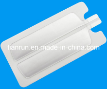 Disposable Electrosurgical Pad (JB02)
