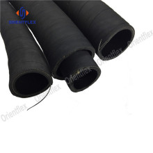 300 psi conveyance hose pipe 60m