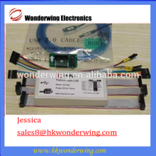 Xilinx Platform Cable USB FPGACPLD