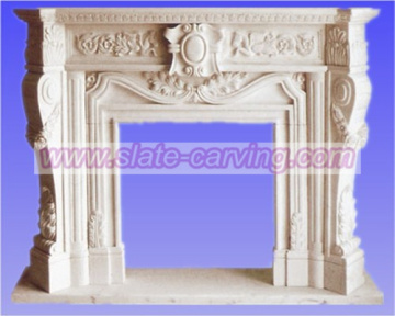 stone fireplaces,stone fireplaces