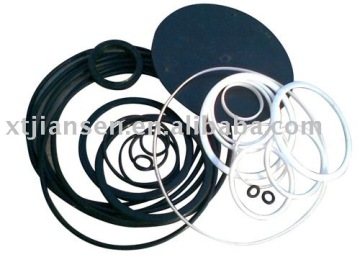 steering repair kit