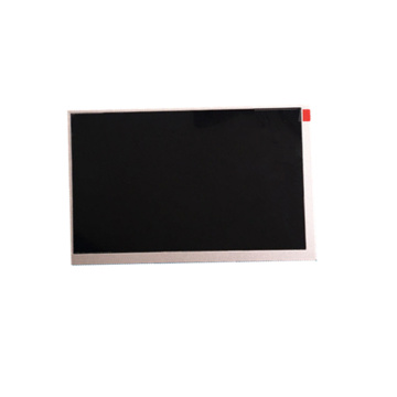 AT070TN83 V.1 Innolux 7,0 inch TFT-LCD