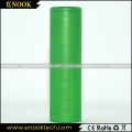 เซลล์ E-juice 18650 3000mah Sony Vtc6