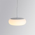 PENDANT PRENDANT BLANC MODERNE PENDANT PRENDANT