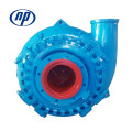 10/8 SG Sand Mudder Pump