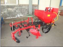 Sweet Potato Seeder /Panter (2CM-1/2CM-2)