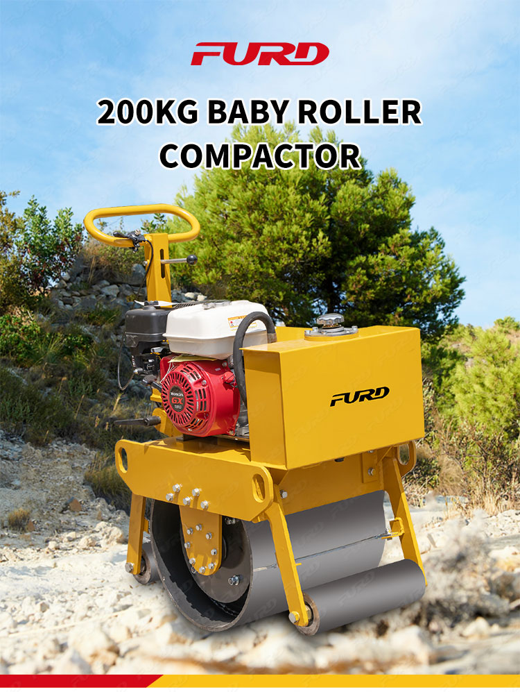 baby road roller 1