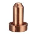 Embout 60A pour SL60 ou SL100 9-8210