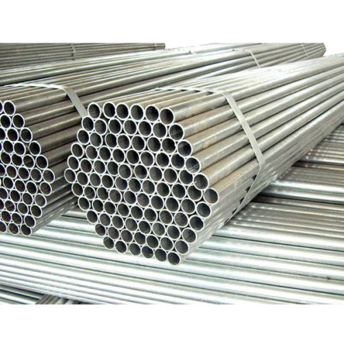 20 Inch Api J55 Seamless Steel Casing Pipe