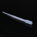 Pipetas Pasteur 2ml Estéreis