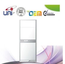 Mobile Floor Standing Type Air conditoner