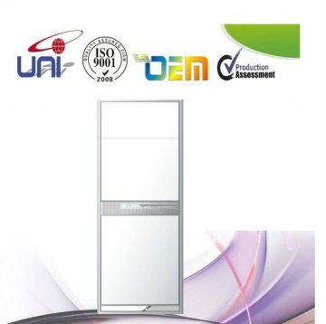 Mobile Floor Standing Type Air conditoner