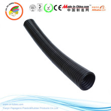 cable protection hose