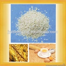 High Fiber Rolled Oats A2