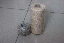 High Quality Paper Line