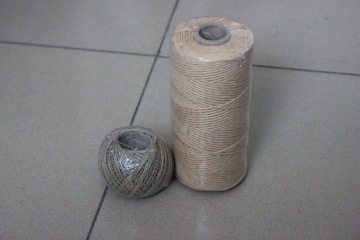 High Quality Paper Line